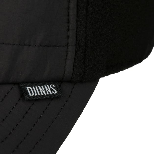 帽子 PHEENY/COTTON NYLON DUMP HAT 帽子 PHEENY/COTTON NYLON DUMP HAT PHEENY/COTTON NYLON DUMP HAT