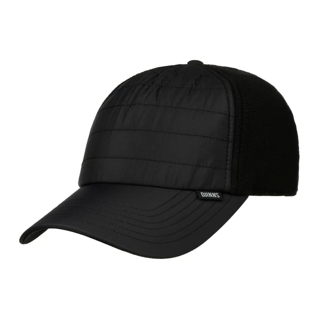 帽子 PHEENY/COTTON NYLON DUMP HAT HFT Puffy Nylon Cap by Djinns --> Shop Hats, Beanies & Caps online