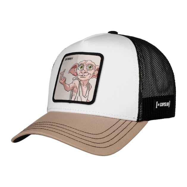 帽子 COOTIE PRODUCTIONS Dobby Check Ball Hat COOTIE PRODUCTIONS / Dobby Check Ball Hat -Black-