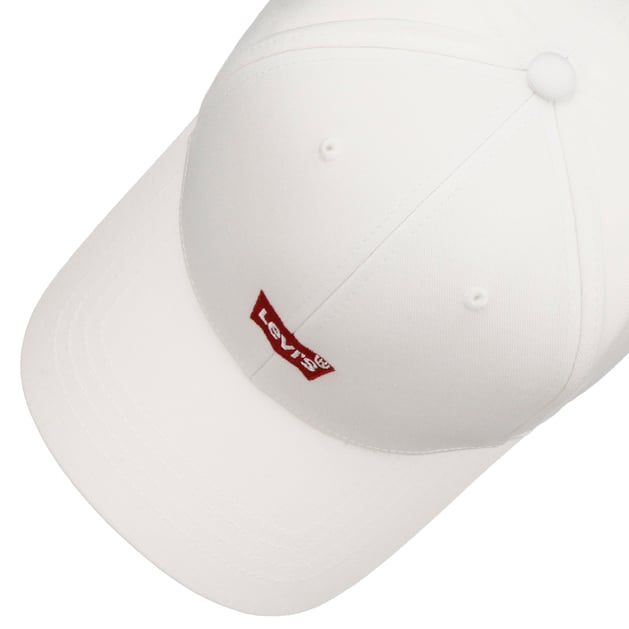 Housemarkt Flexfit Cap by Levi's® - 29,95 €