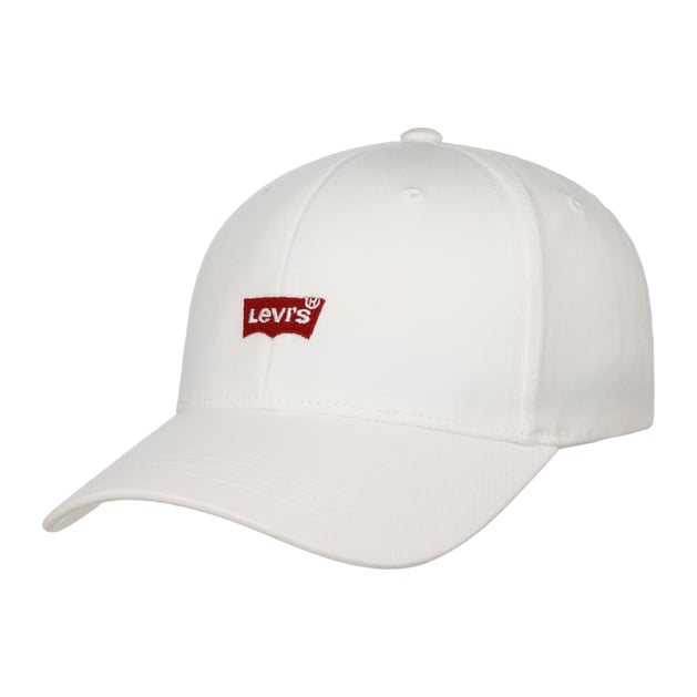 Housemarkt Flexfit Cap by Levi's® - 29,95 €
