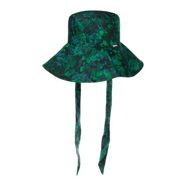 Jasper Packable Bucket Cloth Hat by Brixton - 56,95 € display picture 1