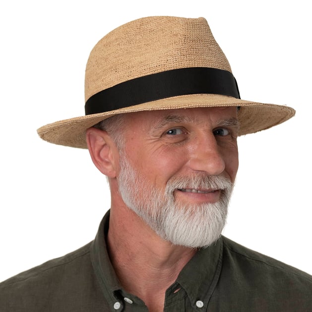 ステットソンStevenson OverallSTETSON Fedra Hat スティーブンソン オーバーオールズ Steevenson Overall Co. SOC x