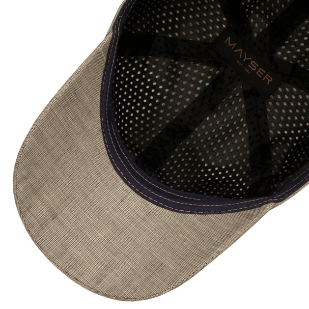 帽子 ameri MESH DAMASK EMBROIDERY CAP Amiri Logo embroidery cap - Red - Men|MAH008610 | thebs.com