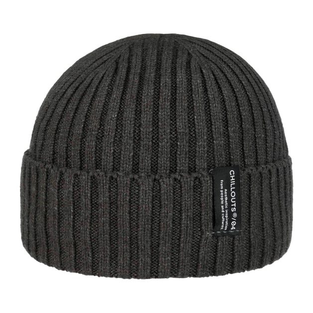 Juri Beanie Hat by Chillouts - 26,95 €