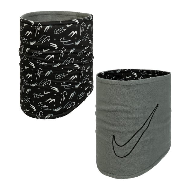 youth nike neck warmer