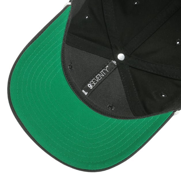 LA Kings NHL26 SC CHMP Cap by New Era - 42,95 €