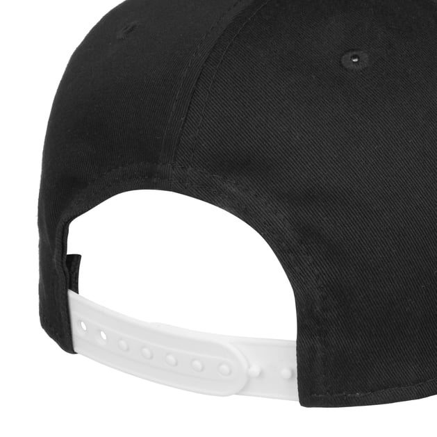 LA Kings NHL26 SC CHMP Cap by New Era - 42,95 €