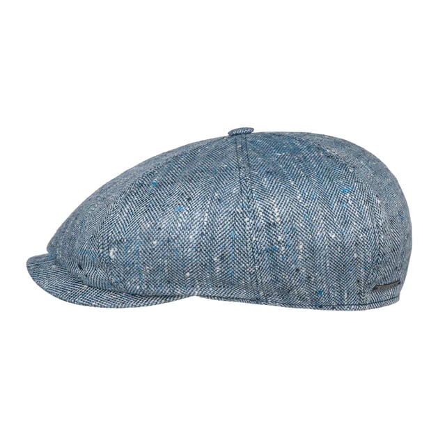Lサイズ 新品 SOPHNET. BIG HERRINGBONE CAP BIG HERRINGBONE CAP