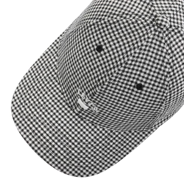 Lazy Check Cap by Levi's® - 32,95 €