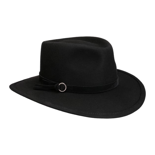 Leo Trekking Women´s Hat by Mayser - 165,95 € display picture 1
