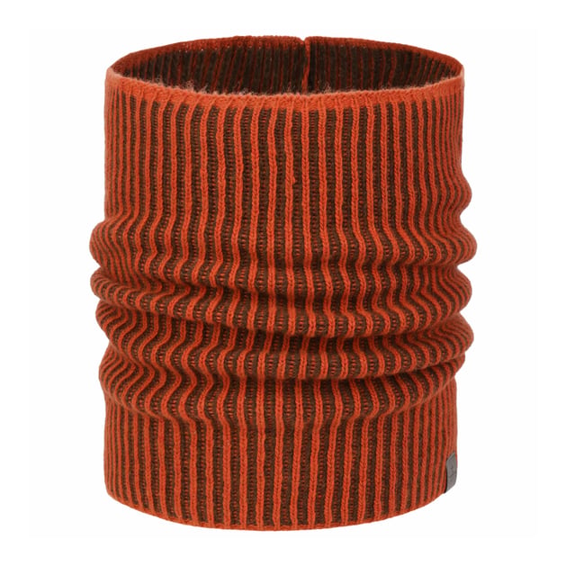 Lomara Snood by Lierys - 53,95 €