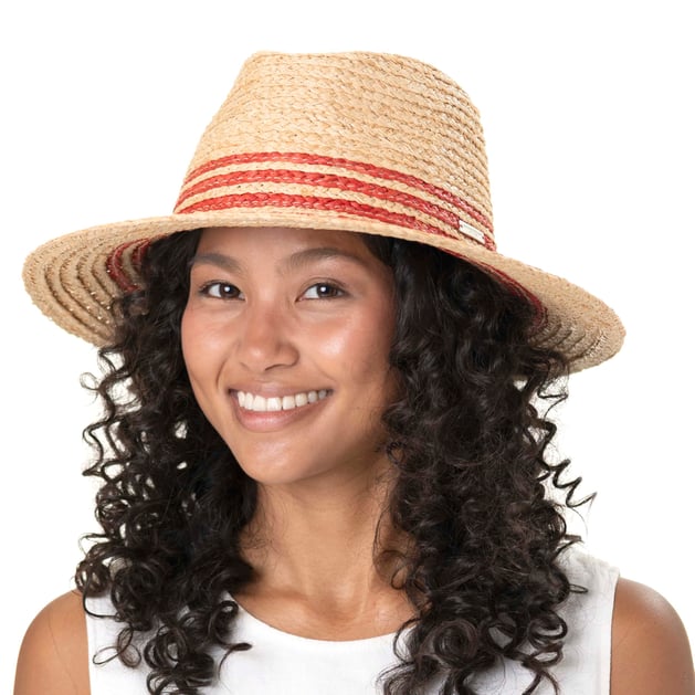 【試着のみ/大人用】süß suess ジュース Straw Hat for M 試着のみ/大人用】süß suess ジュース Straw Hat for M 試着のみ/大人