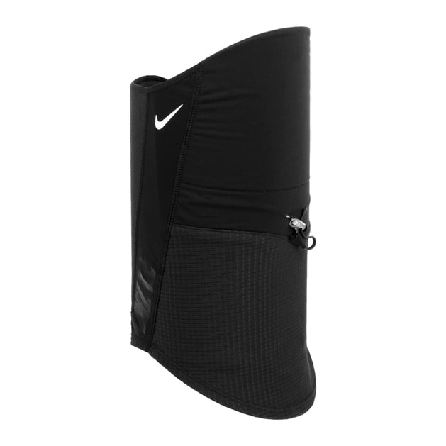 Supreme Nike Neck Warmer Black ブラック 黒 Supreme®/Nike® Neck Warmer - spring/summer 2021 - Supreme