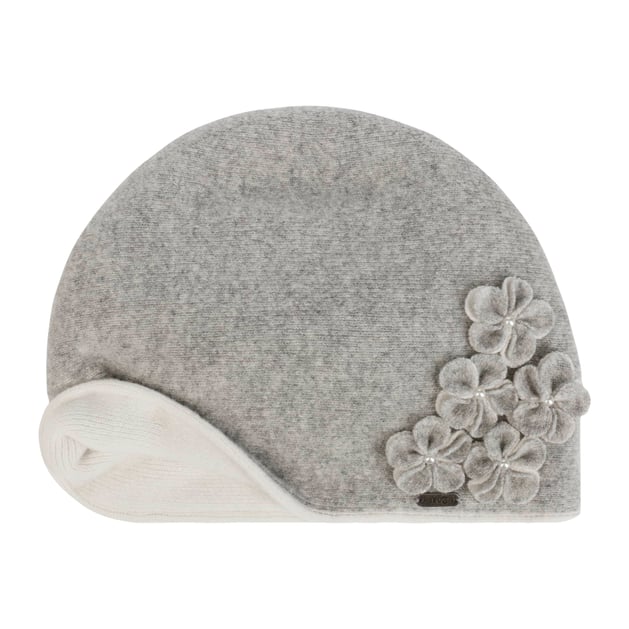 Mindella Beanie Hat by McBURN - 62,95 €