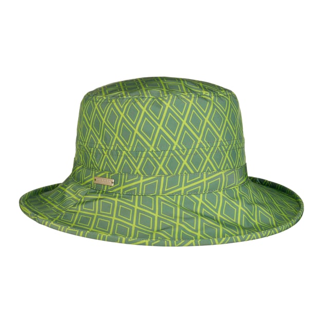 Monika Rain Hat by Seeberger - 53,95 € display picture 3