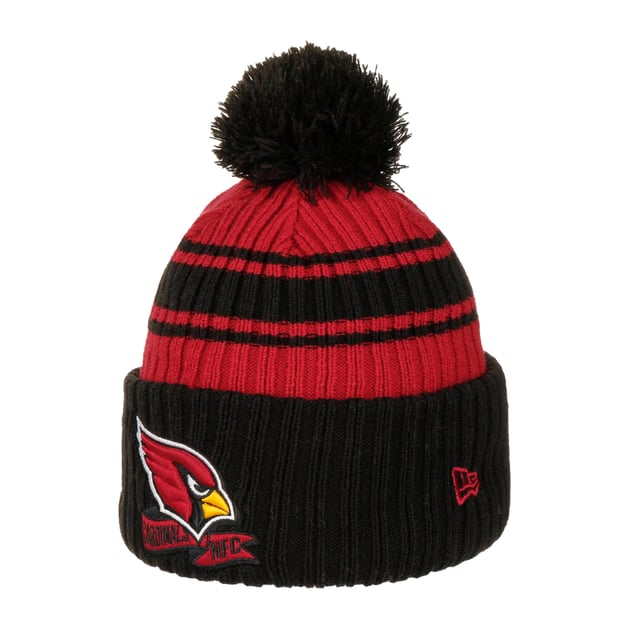 帽子 sooty Gradient Beanie red Beanie B1B Gradient Patch - Oakley – ADM Sport