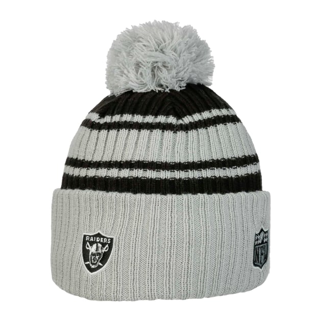 帽子 S fuzzy knit beanie (gray) THEREDTHREAD LH Beanie City Series - Queen City – LETTUCE HEADZ