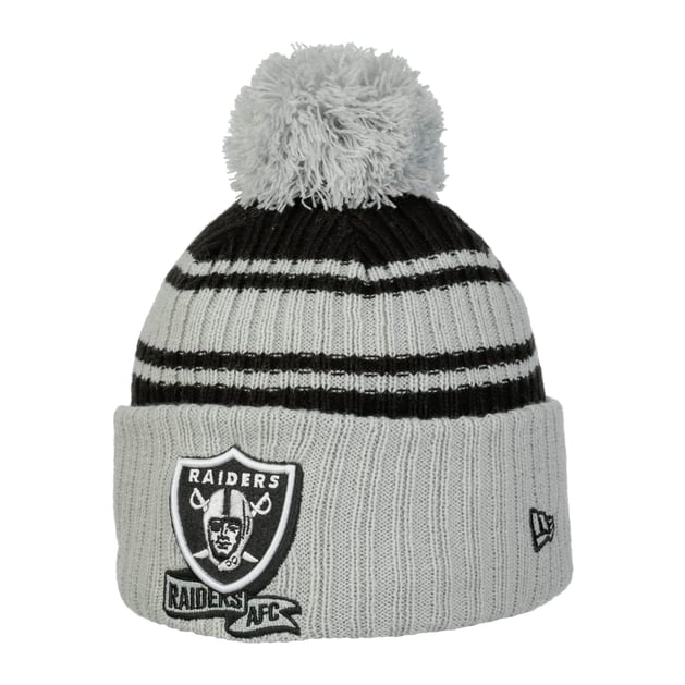 <新品未使用> vallad RydeRomance BEANIE CAP 2026年最新】vallad ビーニーの人気アイテム - メルカリ