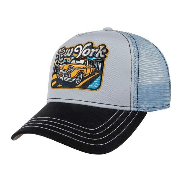 帽子 2022 FL$Nation CAP JJJ fla$hbacks 2022 FL$Nation CAP JJJ fla$hbacks