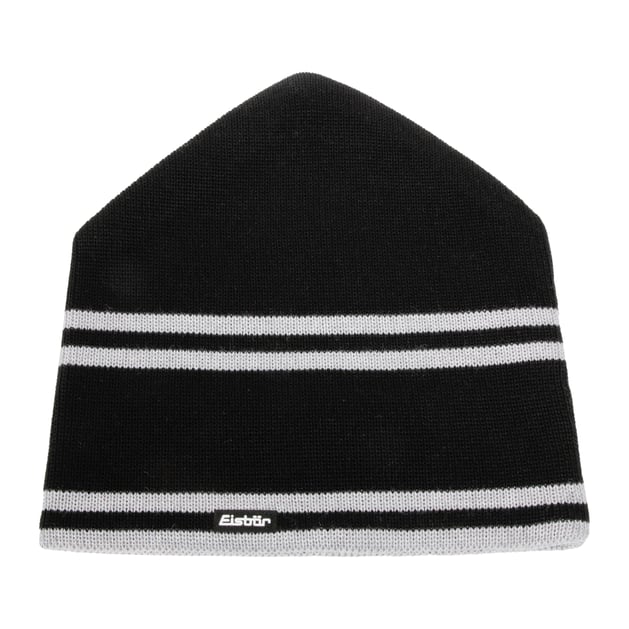 Noxino Knit Beanie by Eisbär - 44,95 €