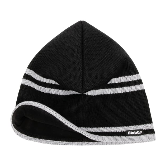 The Ennoy Professional「KNIT CAP(GRAY)」 ENNOY PROFESSIONAL KNIT CAP GRAY ビーニー ENNOY Professional Knit Cap