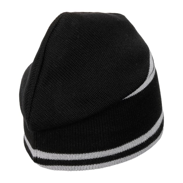 Noxino Knit Beanie by Eisbär - 44,95 €