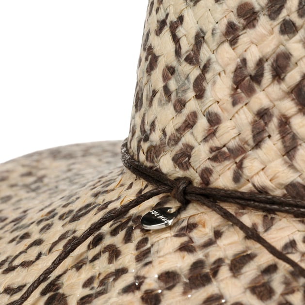 Pamela Sun Hat --> Shop Hats, Beanies & Caps online  display picture 1