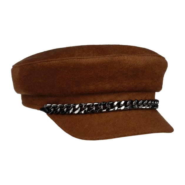 Panno Fisherman´s Cap - 49,95 €