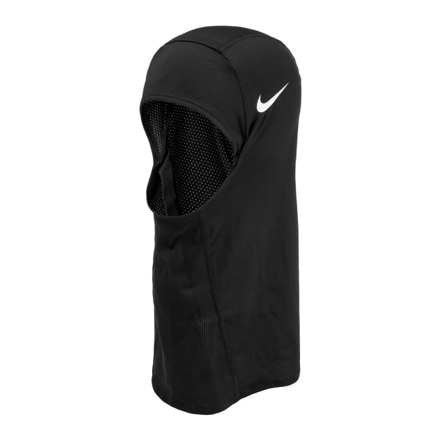 Pro Hijab 2.0 Headscarf by Nike --> Shop Hats, Beanies & Caps