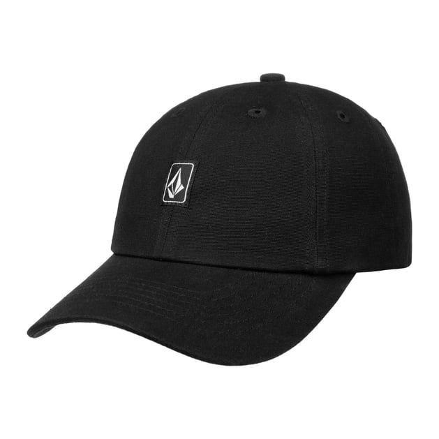 Ramp Stone Cap by Volcom - 42,95 €