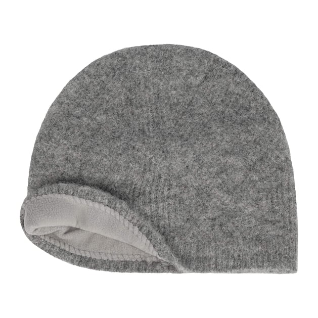 Ricalea Alpaca Headsock Beanie by Seeberger - 62,95 €