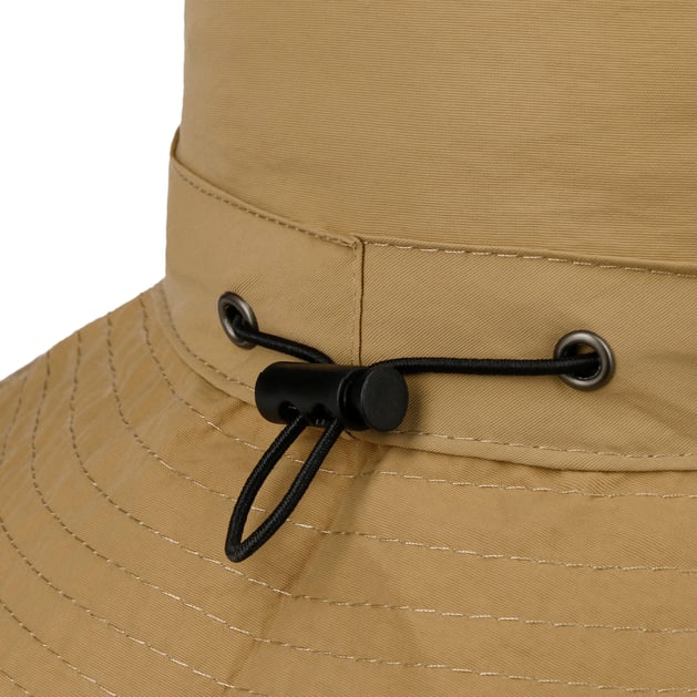 Safi Bucket Hat with UV Protection by Chillouts - 26,95 €