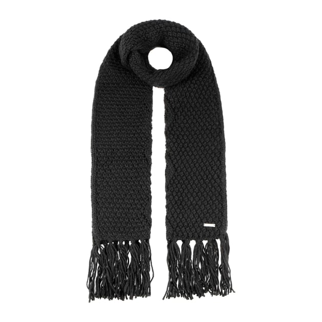 Salvirola Knit Scarf by Seeberger - 58,95 €