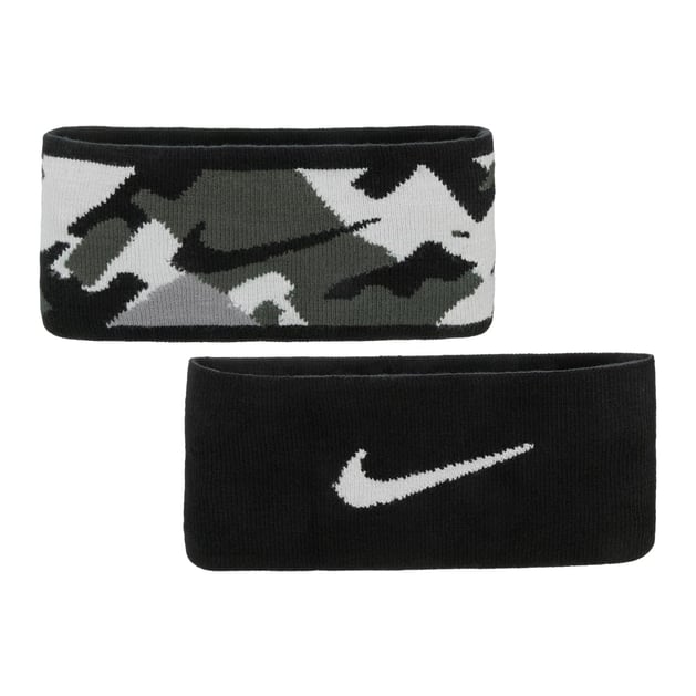 nike reversible headband
