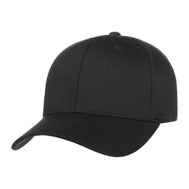 ASIDE Æ : ASIDERZ FLEXFIT CAP AcesBallCap_2ndVersion_APP2002