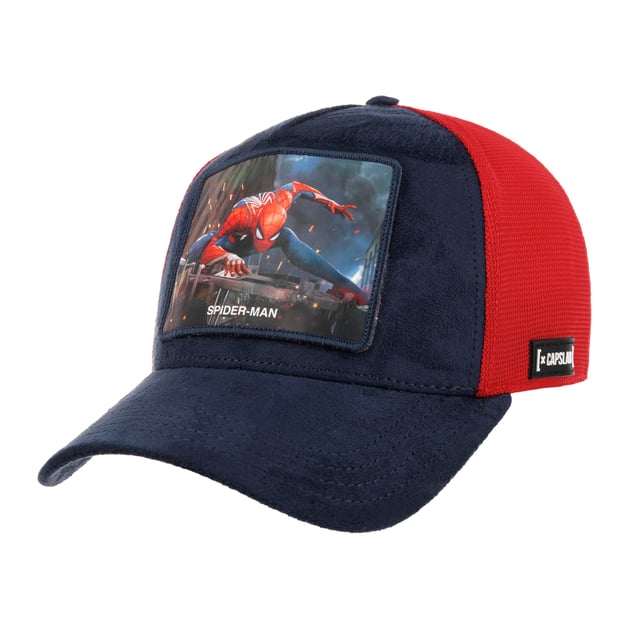 Capslab