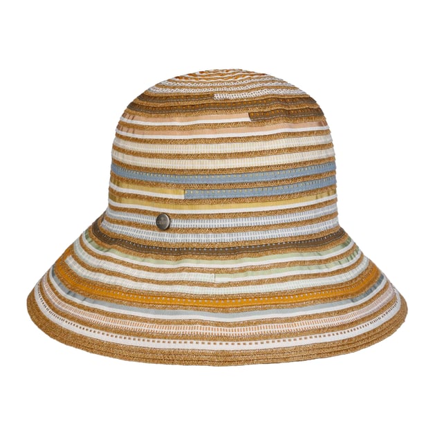 Summertime Braided Hat by Lierys - 103,95 € display picture 1