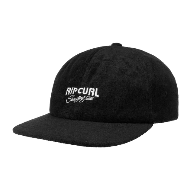 Surf Revival Snap Cap by Rip Curl - 29,95 €
