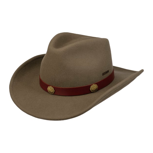 極美品 STETSON USA製 TEMPLE WOOL ST126 キャメル 20240624-142938_1200x1200.jpg?
