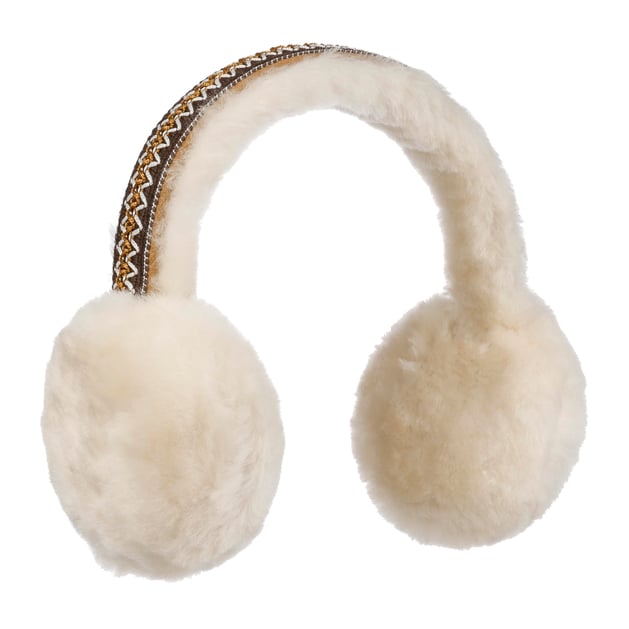 Tasman Ear Warmers by UGG - 123,95 €