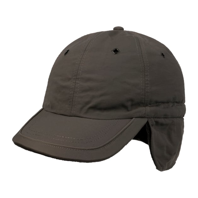 帽子 TENDERLOIN CAP OT BLACK OTTO CAP 18-772 Unisex 6 Panel Low Profile Dad Hat | eBay