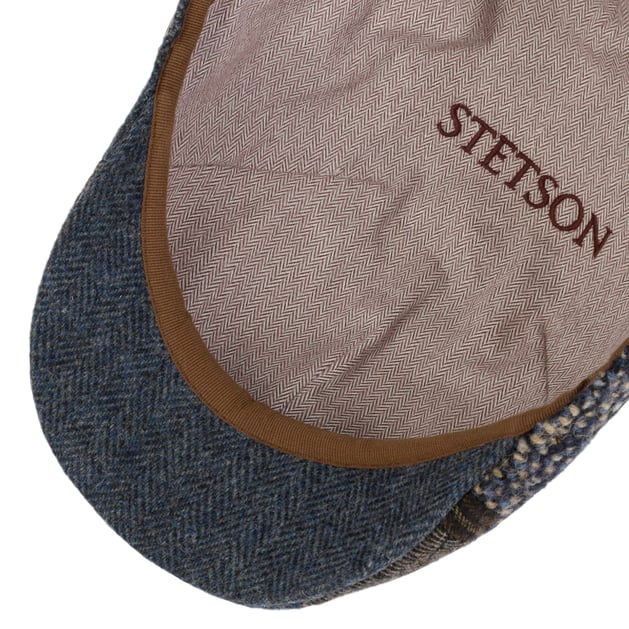 【週末セール♪】Canvas Flat Cap 〜 SALSATION Puez Canvas Flat Cap | Salewa® International