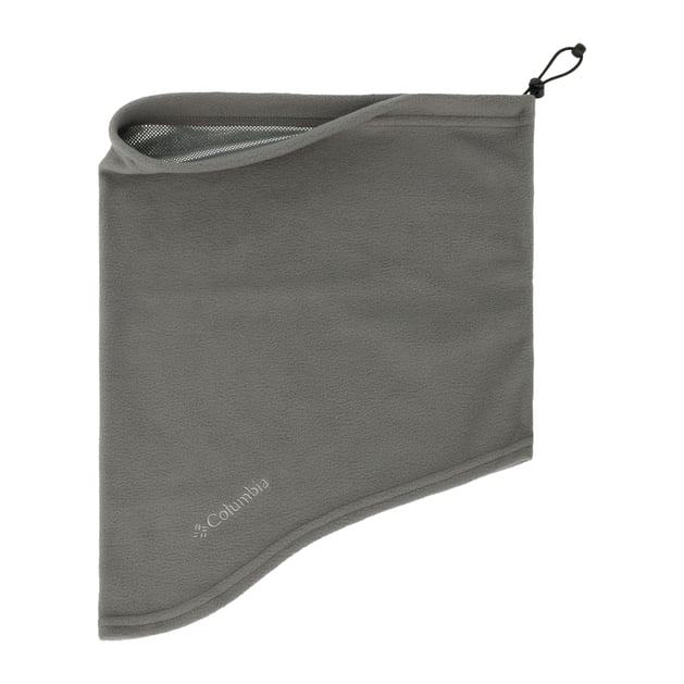小物 00s civarize neck warmer gimmick archive 小物 00s civarize neck warmer gimmick archive 小物 00s civarize