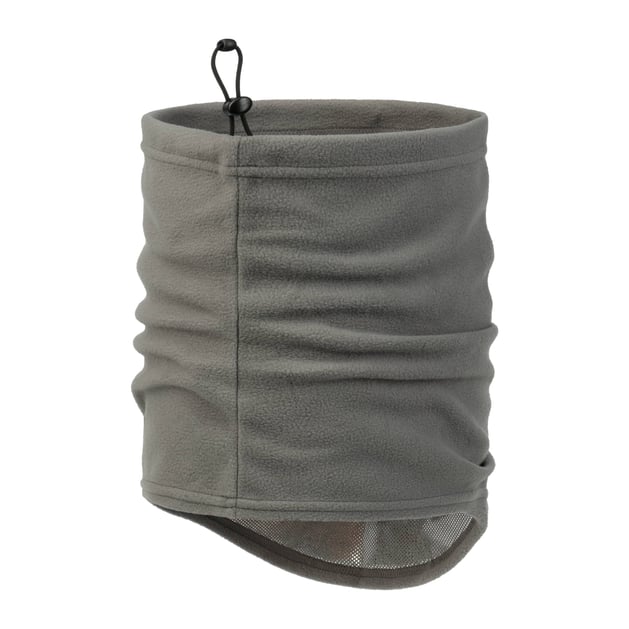 Trail Shaker Neck Gaiter by Columbia --> Shop Hats, Beanies & Caps