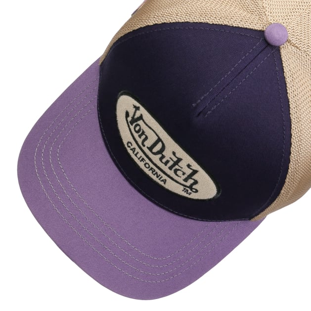 HAIGHT OVAL LOGO CAP 新品 OVAL LOGO' RIPSTOP CAP - SIGNATURE GREEN – NOT YET HOME