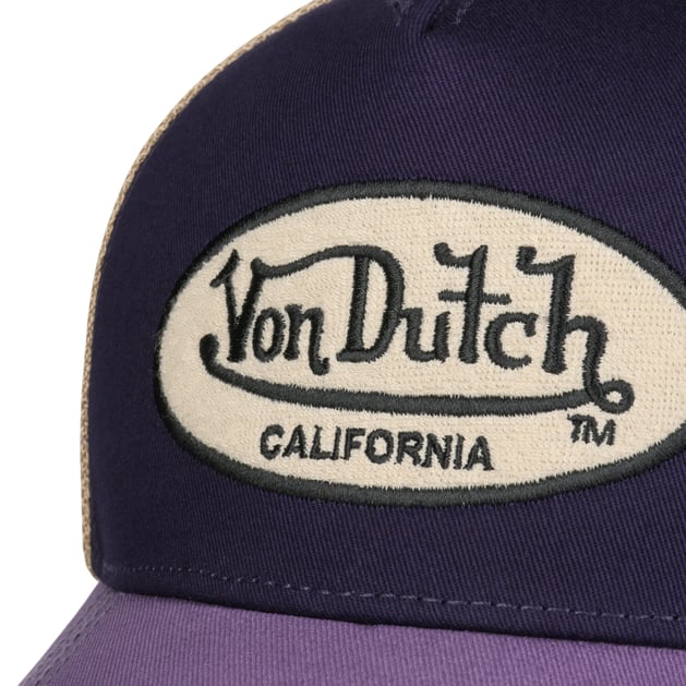 帽子 ambient Pigment Dyed Logo Cap OVY Authentic Pigment 1910 Pigment-Dyed Baseball Cap