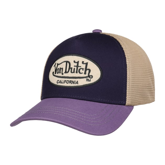 帽子 ambient Pigment Dyed Logo Cap OVY LOGO CAP - OVDERDYE ACAI – Strawberryhillphilosophyclub