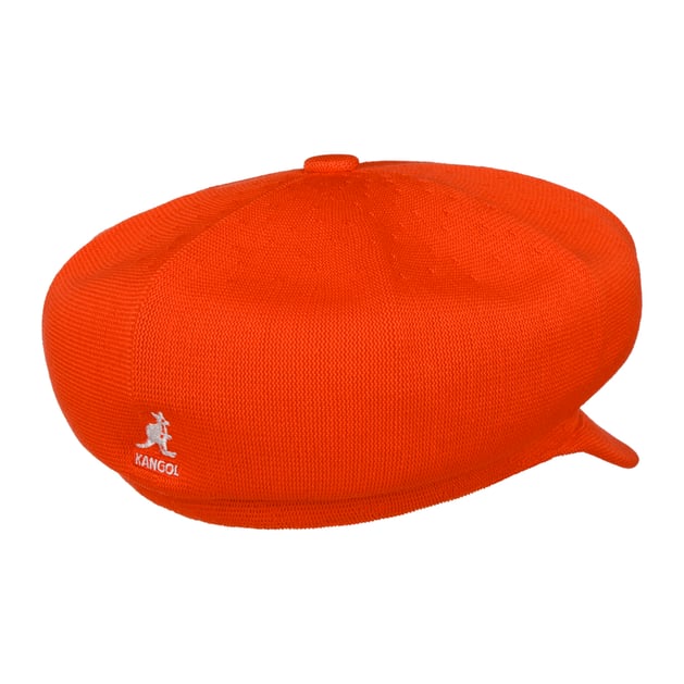 wool newsboy kangol spitfire newsboy cap