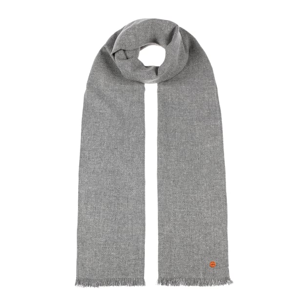 小物 Xlim ep6 scarf grey EComm_web-19_39959c8f-d54c-